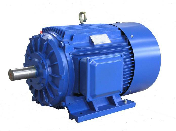 CJY、CJYEJ齒輪三相異步電動(dòng)機(jī)